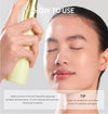 Arencia Vitamin C Glutathione Skin Booster Skin Mist 100ml بخاخ أرينسيا المعزز للبشرة بفيتامين سي والجلوتاثيون