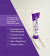 Cerave Skin Renewing Brightening Lotion with Sunscreen 40ml سيرافي لوشن مُجدِّد ومُفتِّح للبشرة مع واقي من الشمس