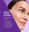 Cerave Skin Renewing Super Boost Serum 50ml سيروم سيرافي سكين رينيوينغ سوبر بوست