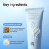 Beauty of Joseon Hydra Shield Body Sun Lotion 150ml لوشن الجسم الواقي من الشمس هايدرا شيلد من بيوتي أوف جوسون