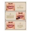 Harry Potter X SHEGLAM Magic Cauldron Lip Mask 6g هاري بوتر × شيغلام ماسك الشفاه بالمرجل السحري