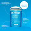 Vital Proteins Collagen Peptides. ويتلٗ بروتين ببتيدات الكولاجين