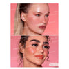 SHEGLAM Color Bloom Liquid Blush شي جلام كولور بلوم أحمر خدود سائل