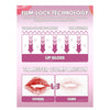 SHEGLAM Glass Lock Air Gloss شيجلام غلاس لوك إير غلوس
