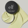 elf Cosmetics Blemish Fighting Putty Primer 21g. برايمر مكافحة العيوب من إيلف كوزماتيكس 21 جرام