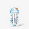Biore UV Aqua Rich Airy Hold Cream SPF50+ PA++++ 70g كريم بيوريه يو في أكوا ريتش إيري هولد