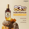 Skinfood Royal Honey Propolis Enrich Essence 50ml