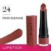 Bourjois Rouge Velvet Lipstick بورجوا روج فيلفيت أحمر شفاه