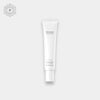 Mixsoon Bean Eye Cream 20ml ميكسسون بين كريم العين