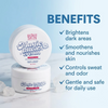 Hikari Skin Magic Tawas Cream 10g كريم هيكاري سكين ماجيك تاواس