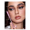 SHEGLAM Rosé Line & Define Waterproof Liquid Eyeliner - Black شي جلام آيلاينر سائل مقاوم للماء روز لاين آند ديفاين - أسود