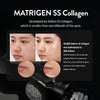 MATRIGEN SS Collagen Reverse Volume Pack 60g