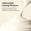 Beauty of Joseon Comfort Protection Body Sunscreen 150ml واقي الشمس للجسم من بيوتي أوف جوسون كومفورت بروتكشن