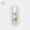 elf Cosmetics Stay All Night Micro-Fine Setting Mist 80ml. بخاخ تثبيت المكياج ستاي أول نايت مايكرو فاين من إيلف كوزماتيكس، 80 مل