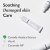 Genabelle Laser Vita-K Rescue Gel 10ml جل إنقاذ فيتا-كيه ليزر من جينابل