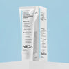 NIDA Youthful Formula Ultimate Moisturizing Cream 100ml كريم نيدا المرطب الفائق بتركيبة الشباب