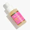 Good Molecules Mandelic Acid Serum 30ml