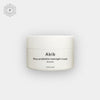 Abib Rice Probiotics Overnight Mask 80ml