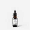 dear Klairs EGF Blue Youth Activating Drop 50ml قطرات تنشيط الشباب الزرقاء من دير كليرز إي جي إف