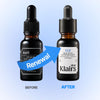 dear Klairs EGF Blue Youth Activating Drop 50ml قطرات تنشيط الشباب الزرقاء من دير كليرز إي جي إف