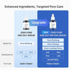Medicube Zero Pore One Day Peptide Serum 30ml مصل الببتيدات من ميديكوب زيرو بور للاستخدام اليومي