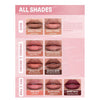 SHEGLAM Bold Booster Plumping Lip Liner محدد شفاه شيغلام بولد بوستر لتكبير الشفاه