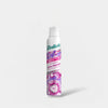 Batiste Dry Shampoo 24H Fresh 200ml شامبو باتيست الجاف "انتعاش يدوم 24 ساعة"