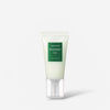Aromatica Rosemary Scalp Scrub 165g مقشر فروة الرأس بالروزماري من أروماتيكا