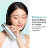 Rejuran Rebalancing Toner 120ml تونر ريجوران لإعادة التوازن
