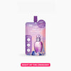 Joji Perfume Body Primer 50g برايمر للجسم برائحة جوجي