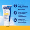 Panoxyl Pore Refining Acne Mask 85g قناع بانوكسيل لتنقية المسام وعلاج حب الشباب