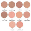 Max Factor Creme Puff Pressed Powder ماكس فاكتور كريم باف – بودرة مضغوطة
