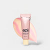 epii Double Up Cream NAD+ NMN & TXA 50ml كريم epii المزدوج NAD+ وNMN وTXA