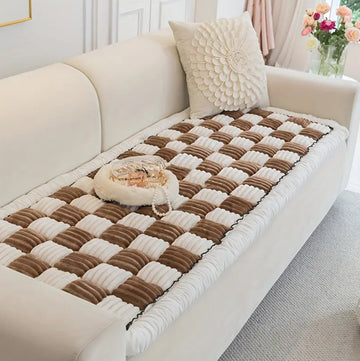 Sofa Cushion (70x210cm)