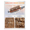 SHEGLAM It-Curl Thermal Blowout Brush - 38mm فرشاة سيجلام إت-كيرل الحرارية لتصفيف الشعر - 38 مم