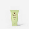Tage Cica-Tree Soothing Daily Sun Fluid 50ml سائل تاغ سيكا تري المهدئ للاستخدام اليومي من الشمس