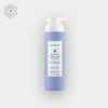 Naturium The Booster Hyaluronic Acid Body Wash 500ml. غسول الجسم بحمض الهيالورونيك من ناتوريوم، 500 مل