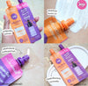 Joji Melasma PRO Day Cream & Night Serum 16g كريم جوجي ميلاسما برو النهاري وسيروم الليل