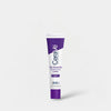 Cerave Skin Renewing Brightening Lotion with Sunscreen 40ml سيرافي لوشن مُجدِّد ومُفتِّح للبشرة مع واقي من الشمس