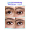 SHEGLAM Lashlighter Mega Boost Mascara ماسكارا شيغلام "لاشلايتر ميغا بوست