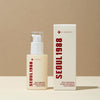 K-Secret SEOUL 1988 Serum : Retinal Liposome 2% + Black Ginseng 30ml