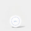 Glow Mini Cloud Sponge (1pc) إسفنجة سحابية صغيرة متوهجة
