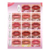 SHEGLAM Glass Lock Air Gloss شيجلام غلاس لوك إير غلوس