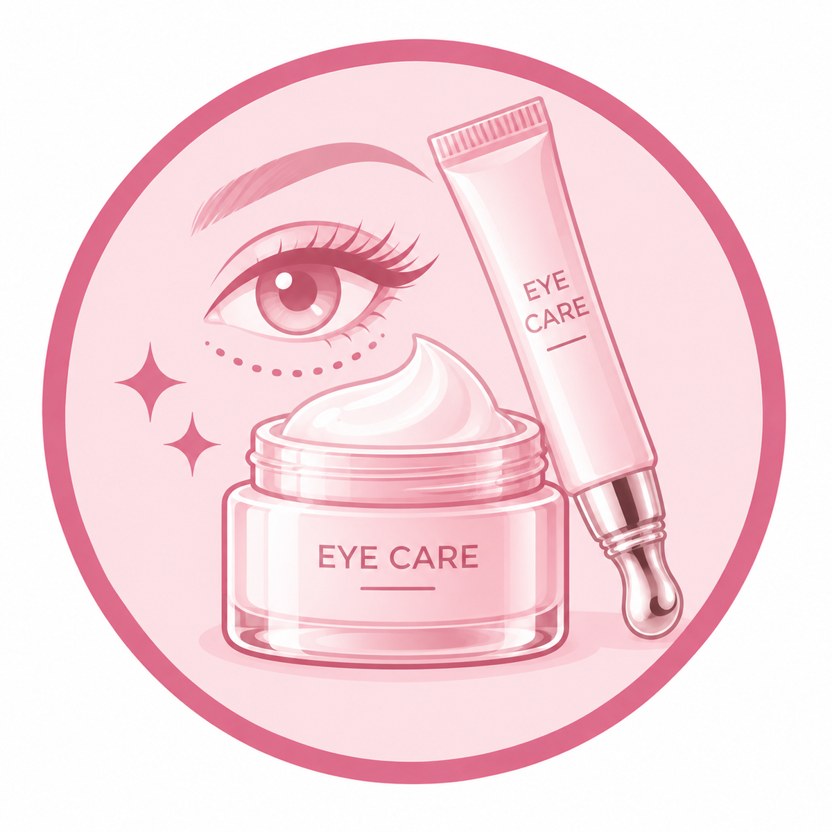 Eye Care