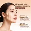 Elyzza Everlock+ Foundation 30g كريم أساس إليزا إيفرلوك+