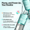 Anua PDRN 100 Hyaluronic Acid Booster Toner أنوا PDRN 100 تونر معزز بحمض الهيالورونيك
