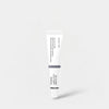 Genabelle Laser Vita-K Rescue Gel 10ml جل إنقاذ فيتا-كيه ليزر من جينابل