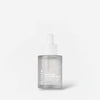 IUNIK Azelaic Acid Lacto PDRN Serum 40ml سيروم آي يونيك بحمض الأزيليك ولاكتو PDRN