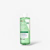 Cerave Hydrating Micellar Water 400ml ماء ميسيلار مرطب من سيرافي