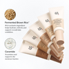 Beauty of Joseon Tinted Mineral Sunscreen 40ml بيوتي أوف جوسون واقي شمس معدني ملوّن